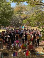 WhatsApp Image 2025-10-01 at 15-10-20.jpeg